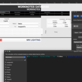 FileMaker #1.5