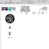 FileMaker #2.3