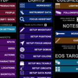 FileMaker #2.4