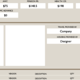 FileMaker #3.3