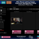 FileMaker #4.2