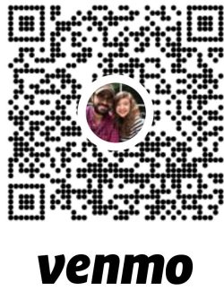 venmo